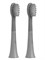 Насадка Revyline RL 060 soft, 2 шт. 060 soft