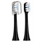 Насадка Revyline RL 070, 2 шт 070