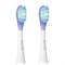 Насадка Revyline RL 080 Pro Universal, 2 шт 080 Pro Universal