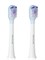 Насадка Revyline RL 080 Pro Anti-sensitive, 2 шт 080 Pro Anti-sensitive