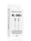 Насадка Revyline RL 080 Pro Anti-sensitive, 2 шт 080 Pro Anti-sensitive