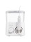 Ирригатор Revyline RL 150 стационарный RL 150