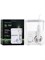 Ирригатор Revyline RL 150 стационарный RL 150