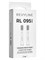 Насадка Revyline RL 095 Kids, 2 шт. 095 Kids