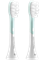 Насадка Revyline RL 015 kids, soft от 7 лет, 2 шт. 015 kids