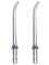 Насадки Revyline RL 440 стандартные, 2 шт. 440 стандартные