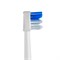 Насадки-щетки Revyline RL 450, 2 шт. 450 насадки-щетки