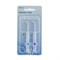 Насадки Revyline RL 450 стандартные, 2 шт. 450 стандартные