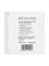 Насадки Revyline RL 630 стандартные, 2 шт. 630 стандартные