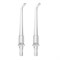 Насадки Revyline RL 630 стандартные, 2 шт. 630 стандартные