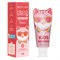 Зубная паста Revyline Kids Клубника, 60 г 8443