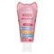 Зубная паста Revyline Kids Клубника, 60 г 8443