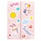 Зубная паста Revyline Kids Клубника, 60 г 8443