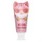 Зубная паста Revyline Kids Клубника, 60 г 8443