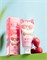 Зубная паста Revyline Kids Клубника, 60 г 8443