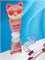 Зубная паста Revyline Kids Клубника, 60 г 8443