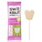 Леденцы на палочке Swit by Revyline Ksilit Extra Mix, 8 шт. 9338