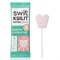 Леденцы на палочке Swit by Revyline Ksilit Extra Mix, 8 шт. 9338