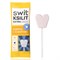 Леденцы на палочке Swit by Revyline Ksilit Extra Mix, 8 шт. 9338