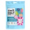 Леденцы на палочке Swit by Revyline Ksilit Extra Mix, 8 шт. 9338