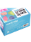 Леденцы на палочке Swit by Revyline Ksilit Extra Mix, 32 шт. 9568