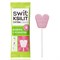 Леденцы на палочке Swit by Revyline Ksilit Extra Mix, 32 шт. 9568