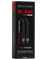 Насадки Revyline RL 640 стандартные Special Color Edition Fire Horse, 2 шт. 640 стандартные Special Color