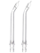 Насадки Revyline RL 640/840 пародонтологические, 2 шт. 640/840 пародонтологические