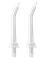 Насадки Revyline RL 660/610 пародонтологические, 2 шт. 660/610 пародонтологические