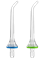 Насадки Revyline RL 660/610 стандартные, 2 шт. 660/610 стандартные