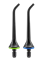 Насадки Revyline RL 660/610 стандартные, 2 шт. 660/610 стандартные