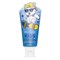 Зубная паста Revyline Kids Черника, 60 г 8442
