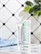 Зубная паста Revyline Crystal Арбуз, без фтора, 80 г 9095