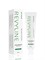 Зубная паста Revyline Crystal Арбуз, без фтора, 80 г 9095