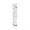 Зубная паста Revyline Crystal Клубника и Персик, без фтора, 80 г 9094