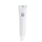 Зубная паста Revyline Crystal Клубника и Персик, без фтора, 80 г 9094