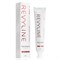 Зубная паста Revyline Crystal Клубника и Персик, без фтора, 80 г 9094