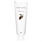 Зубная паста Revyline ChocoWhite, 100 г 8007