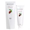 Зубная паста Revyline ChocoWhite, 100 г 8007