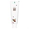 Зубная паста Revyline ChocoWhite, 100 г 8007