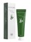 Зубная паста Revyline Organic Detox, 40 г 8465