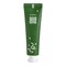 Зубная паста Revyline Organic Detox, 40 г 8465