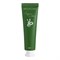 Зубная паста Revyline Organic Detox, 40 г 8465