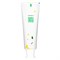 Зубная паста Revyline Perfect Грушевый джем, 100 г 8348