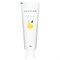 Зубная паста Revyline Perfect Грушевый джем, 100 г 8348
