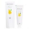 Зубная паста Revyline Perfect Грушевый джем, 100 г 8348