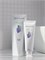 Зубная паста Revyline Perfect Виноградный джем, 100 г 8349