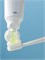 Зубная паста Revyline Perfect Виноградный джем, 100 г 8349