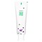 Зубная паста Revyline Perfect Виноградный джем, 100 г 8349
