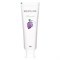 Зубная паста Revyline Perfect Виноградный джем, 100 г 8349